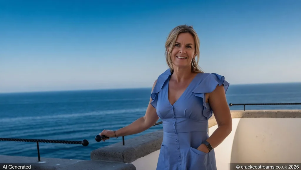 Helen Willink